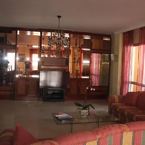 https://palm-beach-sea.1costadelsol.com