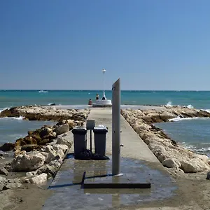 https://el-encanto.1costadelsol.com