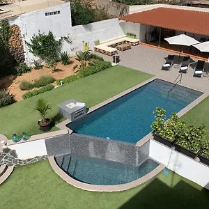 https://la-casa-vieja-arafo.in-canary-islands.com