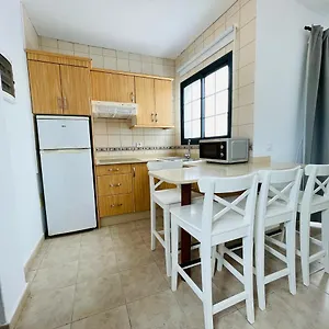 https://casa-josefa-2.in-canary-islands.com