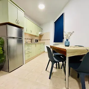 https://casa-josefa-1.in-canary-islands.com