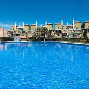 https://playa-golf.hotelsinnerja.org