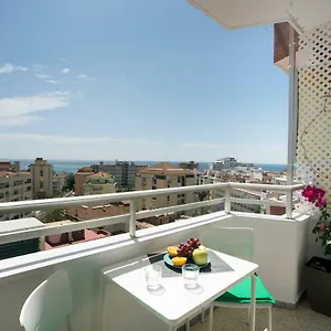 https://lovely-quiet-center-sea-views.hotelsinnerja.org
